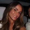 Hayley Rogers - @hayleyrogers_ - TikTok