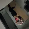 Haylie Rogers - @haylierogers - TikTok