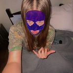 Haley Sims - Facebook