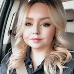 Haylee - @haylee.sims - Instagram