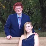 Haylee Sims - Facebook