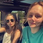 Haylee Sims - Facebook