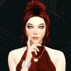 HayLee_sims - @haylee_sims - TikTok