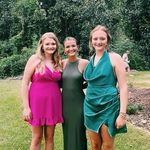 haylee sims - @hayleesims - Instagram