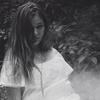 Haylee Sims - @hayleesims8 - TikTok