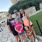 Haylee Sims - Facebook