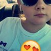 Haylee Sims - @hayleesims - TikTok
