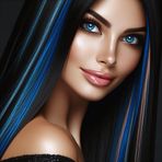 Hayley Sims - Facebook