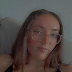 Hayley Sims - Facebook