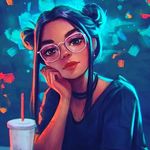 • H͎a͎y͎l͎e͎e͎ ͎M͎i͎l͎l͎e͎r͎ • - @_haylee_sims - Instagram