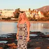 __hayleewalker - @__hayleewalker - TikTok