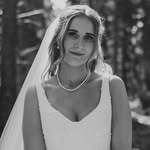 H A Y L E E   W A L K E R - @haylee_walker0 - Instagram