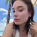 Hailee Walker - Facebook