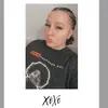 Haylee - @hayleewalker756 - TikTok