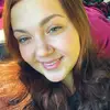 Haylee Walker - @hayleewalker7 - TikTok