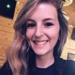 Haylee Walker - @hellahaylee - Instagram