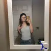haylee_walker - @haylee_walker - TikTok