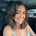 Haylee Walker - Facebook