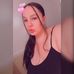 Haylee Walker - Facebook