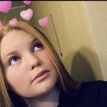 Haylee Walker - @haylee.walker.3192 - Instagram