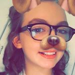 Haylee Walker - @haylee.walker.92 - Instagram