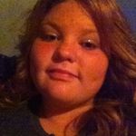 Haylee Walker - @cougar_fan_11 - Instagram