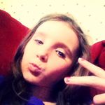 Haylee Walker - @haylee3761 - Instagram