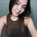 Haylee Walker - Facebook