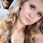 Haylee Walker - @hayleehwalker - Instagram