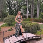 Haylee Walker - @haylee_walker05 - Instagram