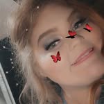 Haylee Walker - @hayleewalker88 - Instagram