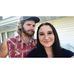 Haylee Walker - Facebook