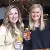 Haylee walker - @walker_hayleee - TikTok