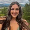 Haylee Walker - @haylee.cw - TikTok