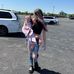 Haylee Walker - Facebook