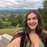 Haylee Walker - @hayleecwalker - Instagram