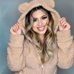 Haylee walker❤️❣️ - @haylee__walker - Instagram