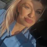 Haylee Walker - @hayleewalkerx3 - Instagram