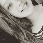 Haylee Walker - @hayleew5150 - Instagram