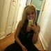 Haylee Walker - Facebook