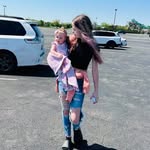 Haylee walker - @haylee_walker35 - Instagram