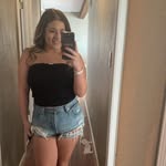 haylee walker - @hayleeawalker - Instagram