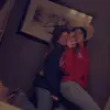 Haylee Walker - @haylee_monkey08 - TikTok