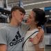 Haylee Walker - Facebook
