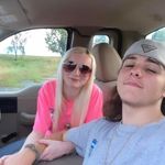 Haylee_Walker - @haylee_xoxo_ - Instagram
