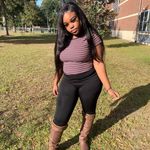 Haylee walker - @hayleewalker761 - Instagram