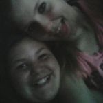 Haylee Walker - @hayleewalker2006 - Instagram