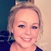 Haylee Walker - Facebook