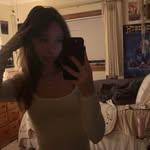haylee walker - @haylee.walker07 - Instagram