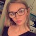 Haylee Walker - Facebook